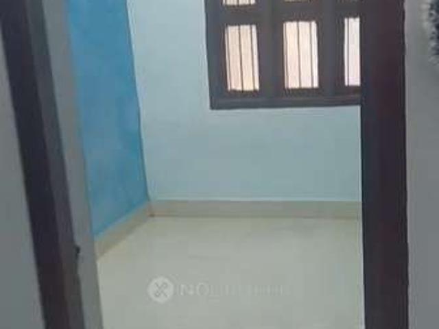 3 BHK House For Sale In Mogappair East