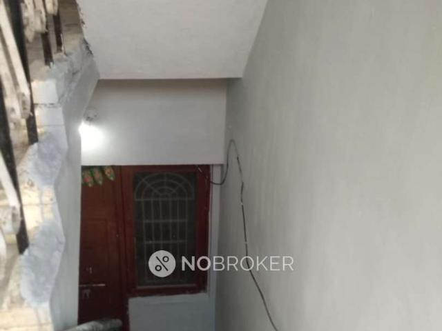 3 BHK House For Sale In Mogappair East