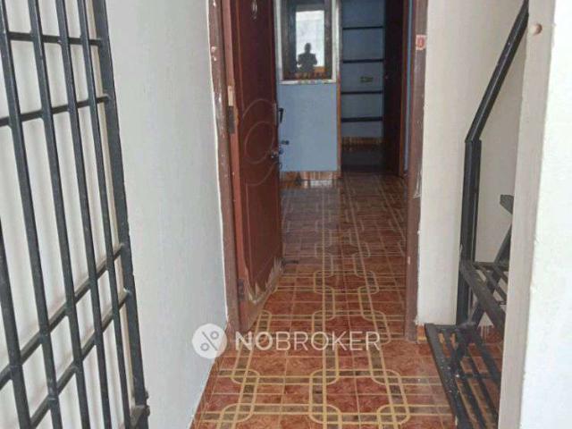 3 BHK House For Sale In Mogappair East