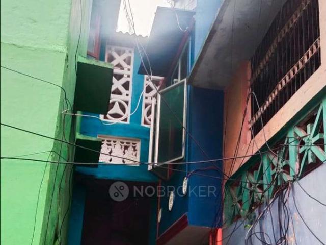 3 BHK House For Sale In Mogappair West