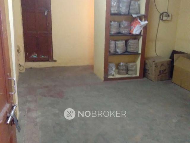 3 BHK House For Sale In Mogappair West