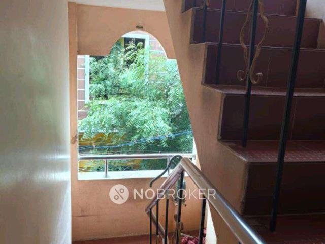 3 BHK House For Sale In Mogappair West