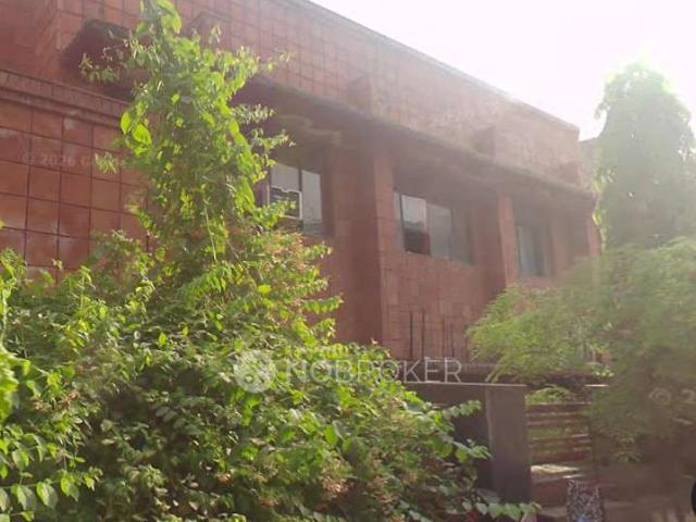 3 BHK House For Sale In Mohan Garden