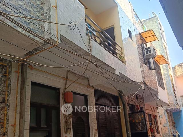3 BHK House For Sale In Mohan Garden