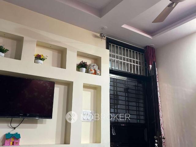 3 BHK House For Sale In Mohan Garden
