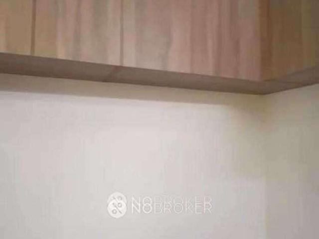 3 BHK House For Sale In Mohan Garden