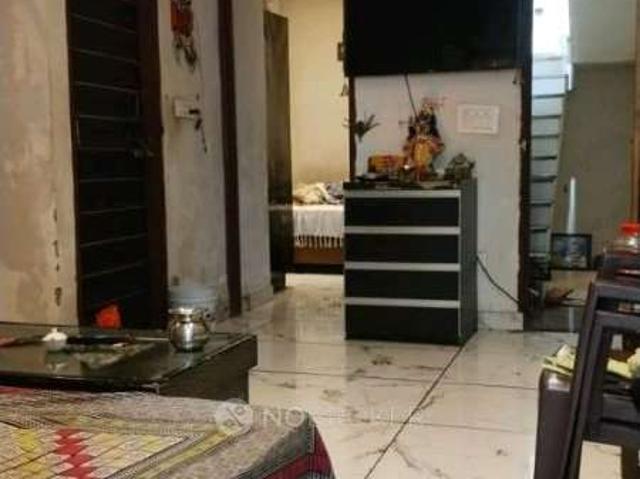 3 BHK House For Sale In Mohan Garden, Nawada