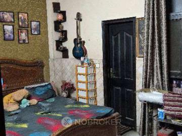 3 BHK House For Sale In Mohan Meakin Society, Sector 5, Vas