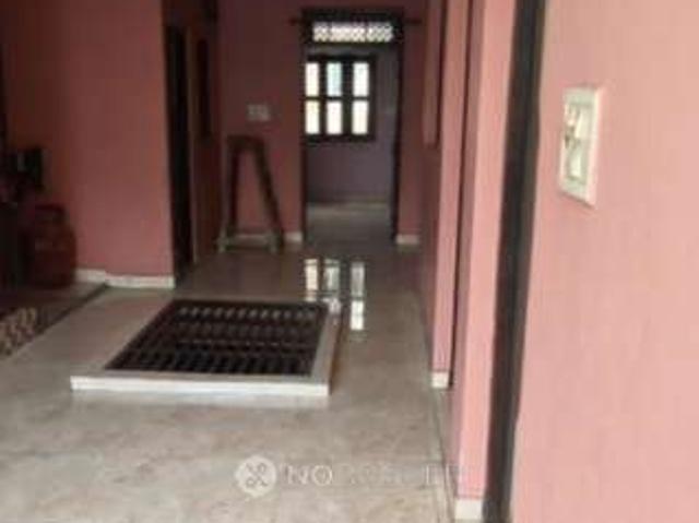 3 BHK House For Sale In Mohan Nagar