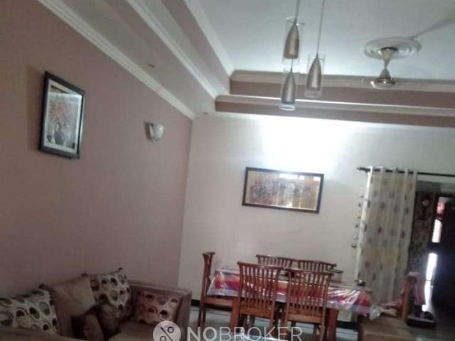 3 BHK House For Sale In Mohan Nagar