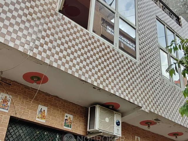 3 BHK House For Sale In Mohan Nagar