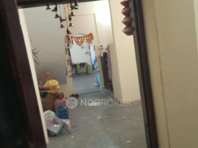 3 BHK House For Sale In Mohan Nagar