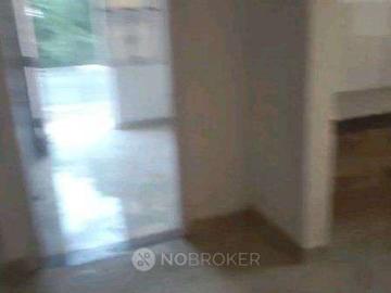 3 BHK House For Sale In Mohan Nagar