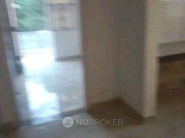 3 BHK House For Sale In Mohan Nagar
