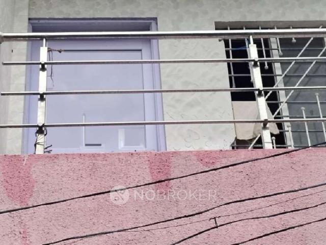 3 BHK House For Sale In Moi