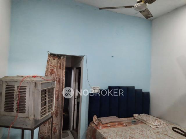 3 BHK House For Sale In Morta