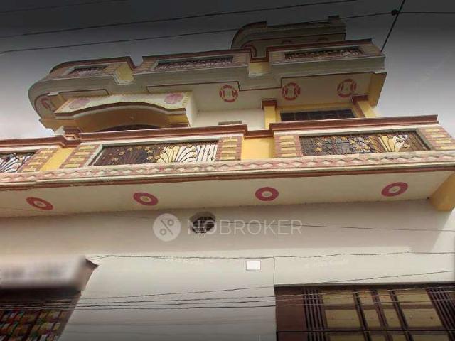 3 BHK House For Sale In Morti