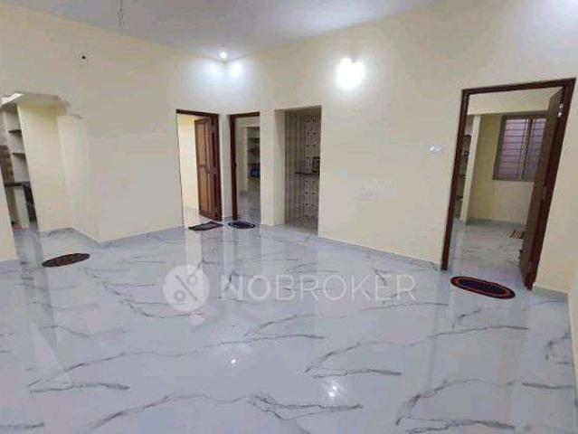 3 BHK House For Sale In Moranapalli To Chinnakullu, Moranap