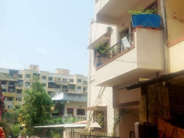 3 BHK House For Sale In Moraya Colony