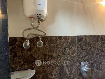 Asalpha, Andheri-Dahisar, Mumbai Suburban District, Maharashtra