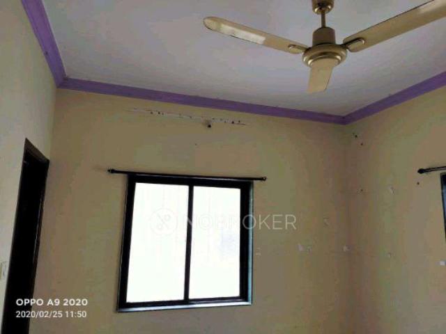 3 BHK House For Sale In Moshi
