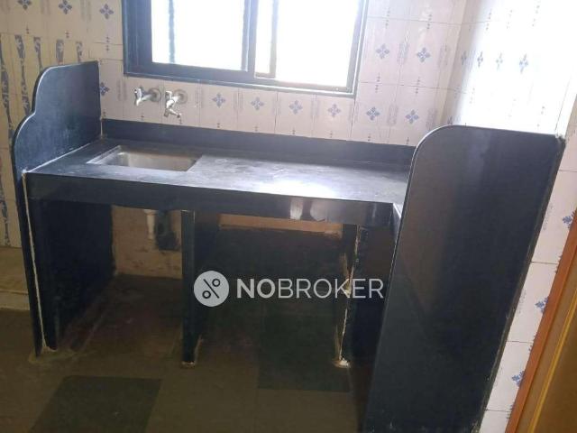 3 BHK House For Sale In Moshi
