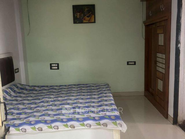 3 BHK House For Sale In Moshi