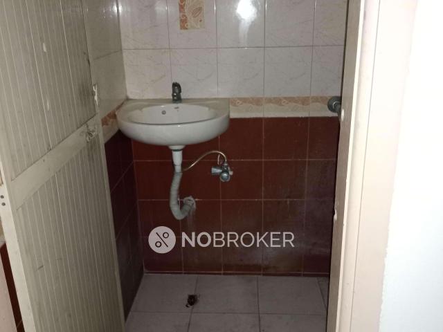 3 BHK House For Sale In Moshi