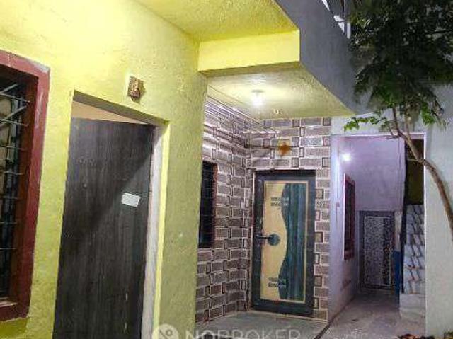 3 BHK House For Sale In Moshi