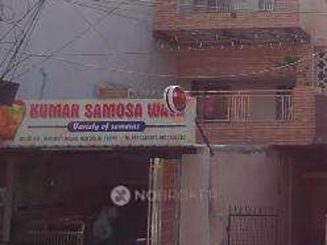 3 BHK House For Sale In Moti Nagar