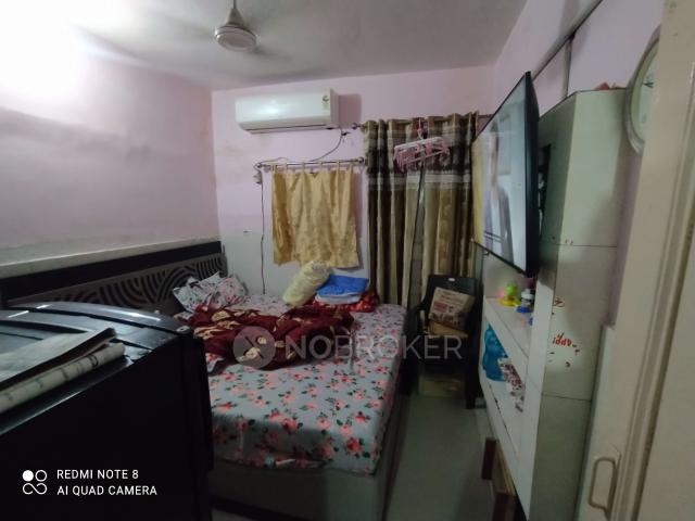 3 BHK House For Sale In Moti Nagar