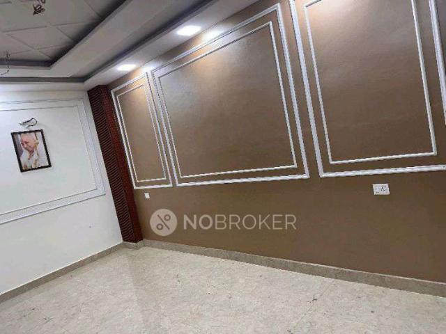 3 BHK House For Sale In Moti Nagar