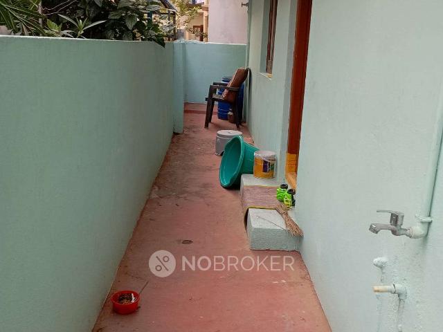 3 BHK House For Sale In Moula Ali