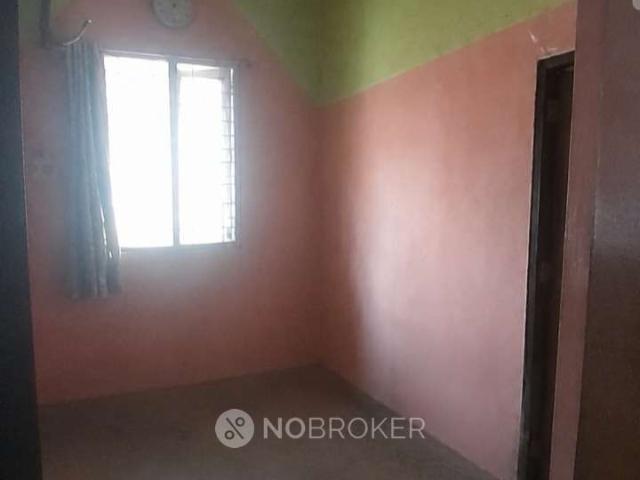 3 BHK House For Sale In Mmda Mathur