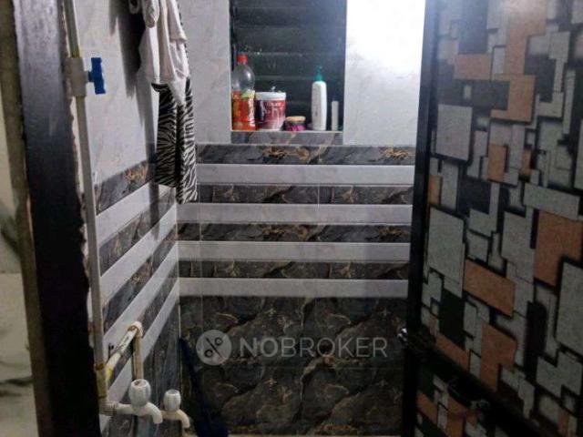 3 BHK House For Sale In Mumbra