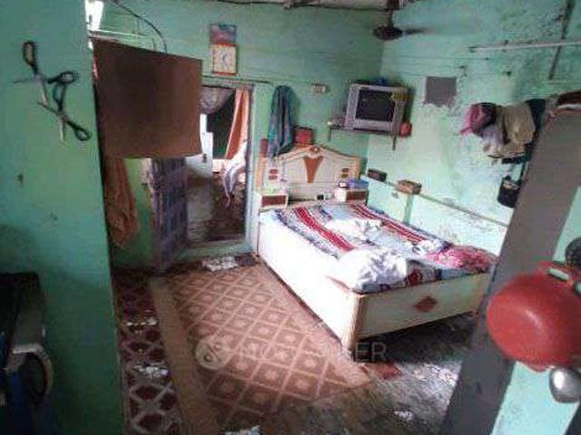 3 BHK House For Sale In Mumbra