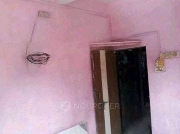 3 BHK House For Sale In Mumbra