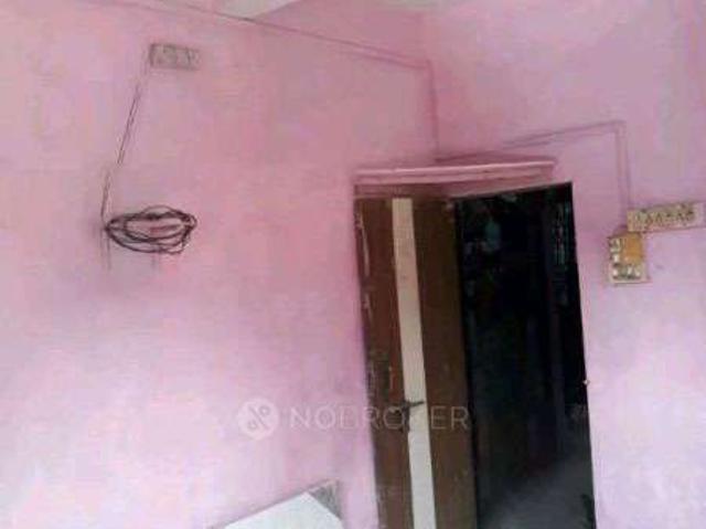 3 BHK House For Sale In Mumbra
