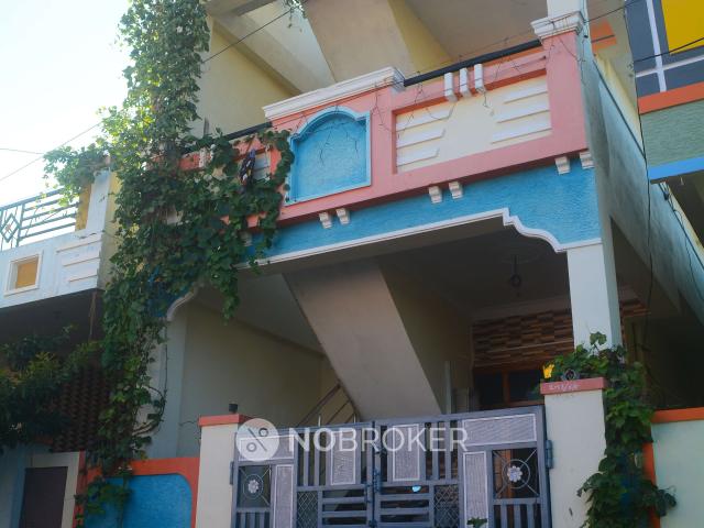 3 BHK House For Sale In Munganoor
