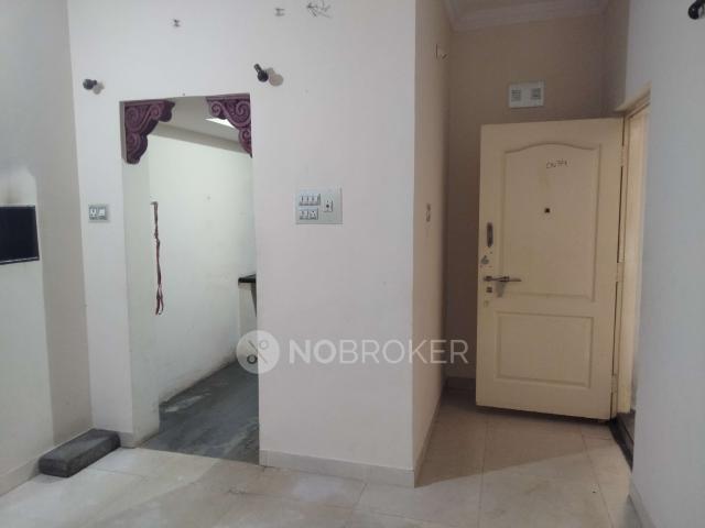 3 BHK House For Sale In Munnekollal