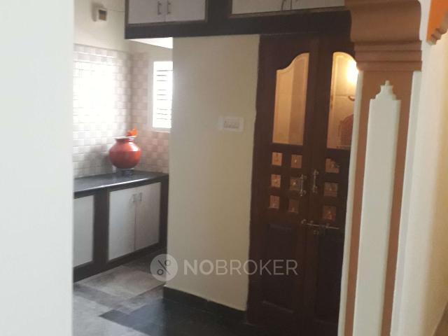 3 BHK House For Sale In Shakthi Garden, Kalyana Nagar