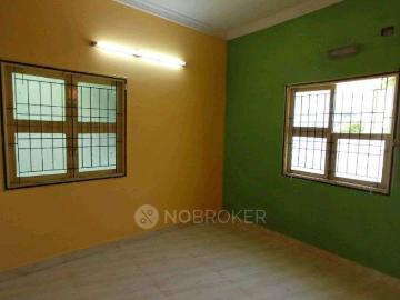 3 BHK House For Sale In Mugalivakkam