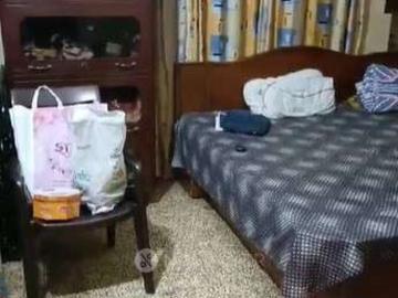 3 BHK House For Sale In Mukund Nagar, Patel Nagar
