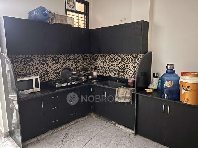 3 BHK House For Sale In Mukundpur