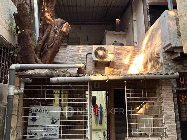 3 BHK House For Sale In Mulund Colony, Mulund West