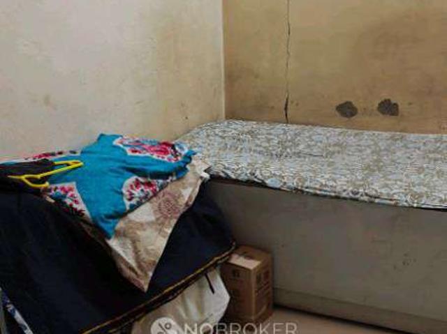 3 BHK House For Sale In Mulund Colony
