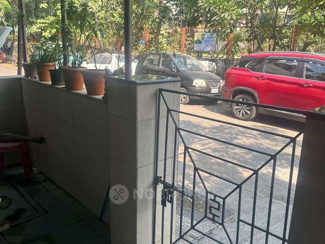 3 BHK House For Sale In Mulund East