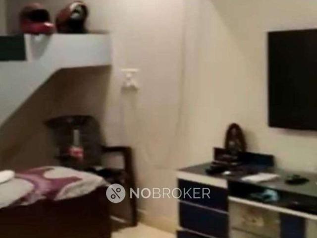 3 BHK House For Sale In Mulund West