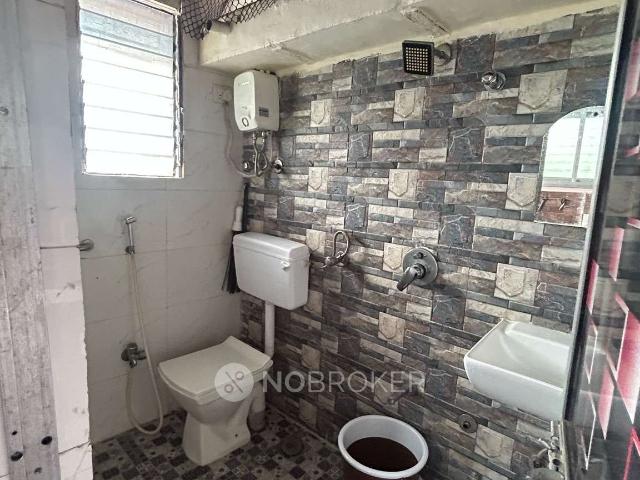 3 BHK House For Sale In Mulund West