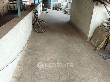 3 BHK House For Sale In Mulund West